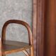 Plant holder by Josef Hoffmann for Thonet 1930