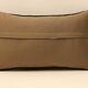 Turkish kilim cushion, 30x50 cm, oe-298
