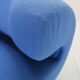 Michiel Van Der Kley C-725 Bird sofa for Artifort