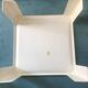 Coffee table C&B Italia Design Mario Bellini