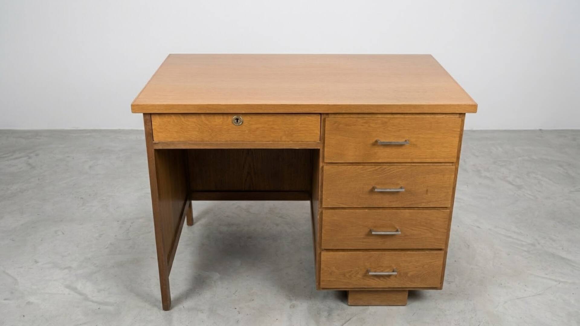 Office 1970s