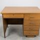 Office 1970s