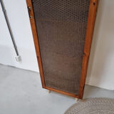 Armoire des années 70