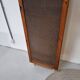 Armoire des années 70