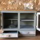 Medicine cabinet
