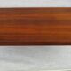 Coffee Table, Tingstroms, Sweden, 1960s