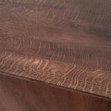 Scandinavian style sideboard