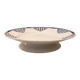 Pie dish, Moulin des Loups