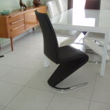Dining chairs