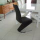 Chaises de salle à manger