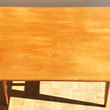 1960s stella bistro table