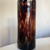 Product BHV Vase Macchia a macchia scale Murano 1970
