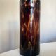 Product BHV Vase Macchia a macchia scale Murano 1970