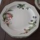 Flat plates The Chartwell Collection Churchill England