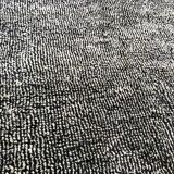 Berber carpet ouarain 235x140cm