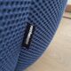 Fauteuil Bubble pivotant