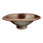 Max Idlas standing plate