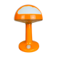Skojig Ikea cloud lamp, vintage, by Henrik Preutz