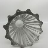 Vase Pierre D'Avesn