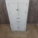 Armoire de rangement