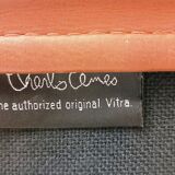 Soft Pad EA217, Vitra