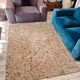Arte Espina rug – 170 × 240 cm