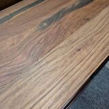 Omann Jun buffet in rosewood