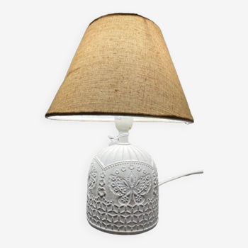 Lampe de chevet