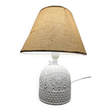 Bedside lamp