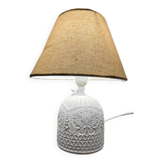 Bedside lamp