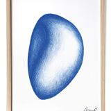 Illustration "Shape 1"