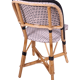 Chambord P Chair