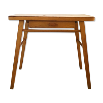 Baumann vintage 50s children's desk