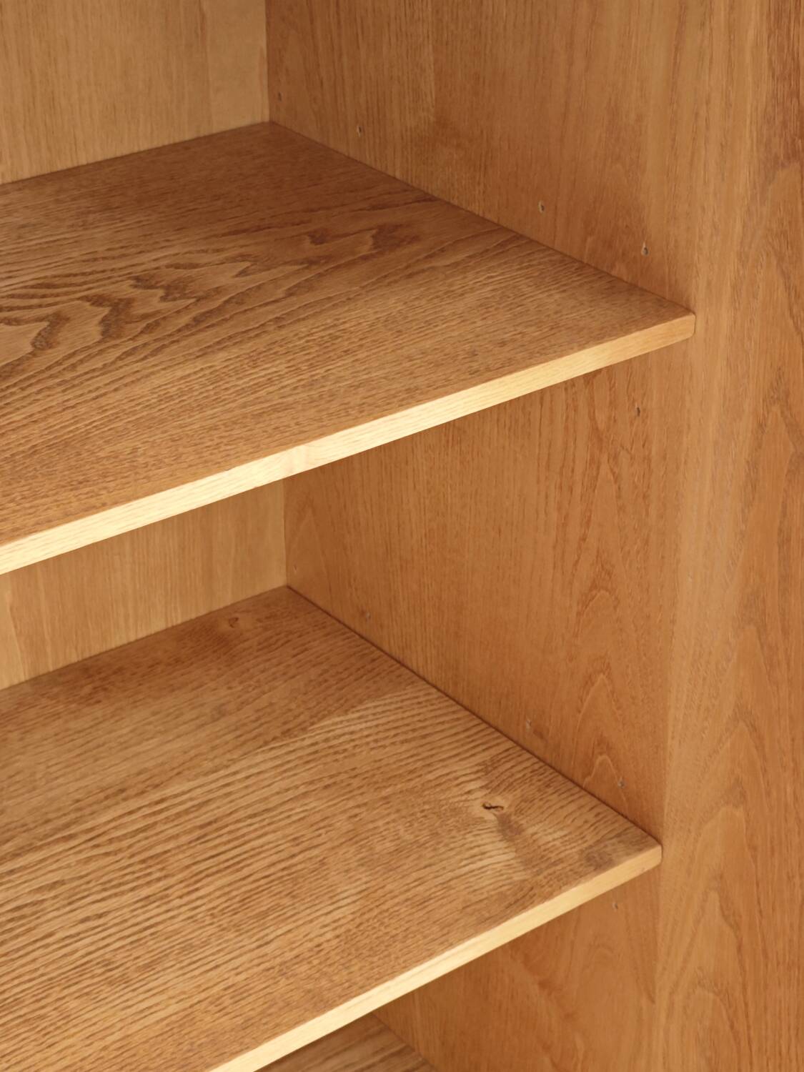 High Buffet Dresser Frantisek Mezulanik for Up Zavody 1960