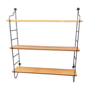 Etagère scandinave