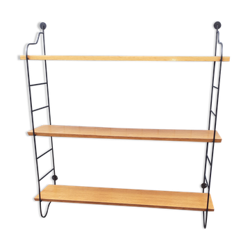 Etagère scandinave