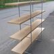 Shelf Enetri by Niels Gammelgaard for Ikea