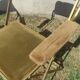 Chaise opéra
