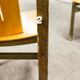 6 Baumann 'Argos' chairs