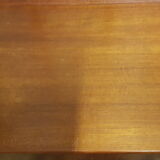Scandinavian dresser