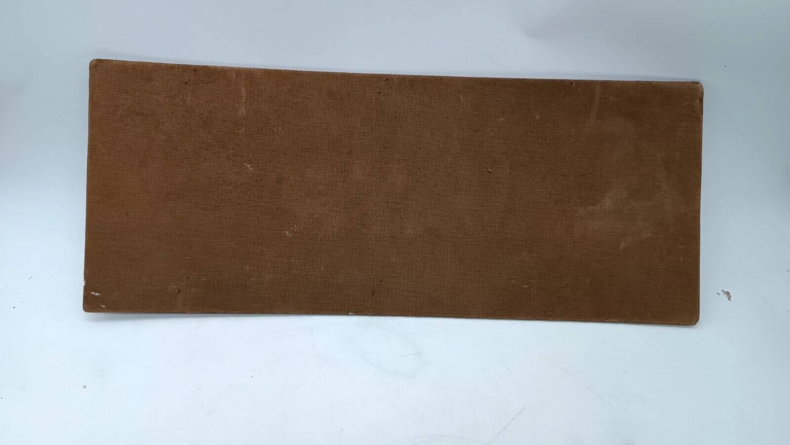 20th century Tuscan landscape painting