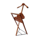 Valet by Lucien De Roeck for Bois Manu, 1950s