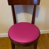 Esther Chairs