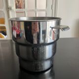 Champagne bucket