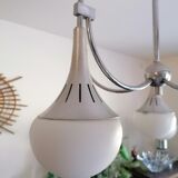 Chandelier from Sciolari Illuminazionne to Milan