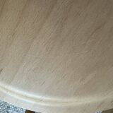 IKEA PS Collection side tables by Jon Karlsson