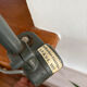 Industrial lamp architect workshop SANFIL Paris 1950