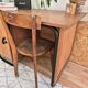 Bureau vintage