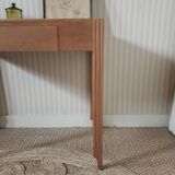 “Jauvert and Alet” desk, 1940s