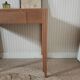 “Jauvert and Alet” desk, 1940s
